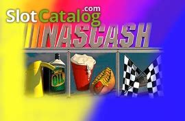 Nascash Review 2024