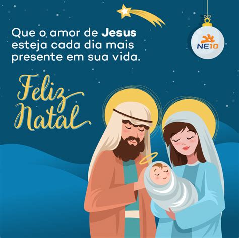 Natal De Mi