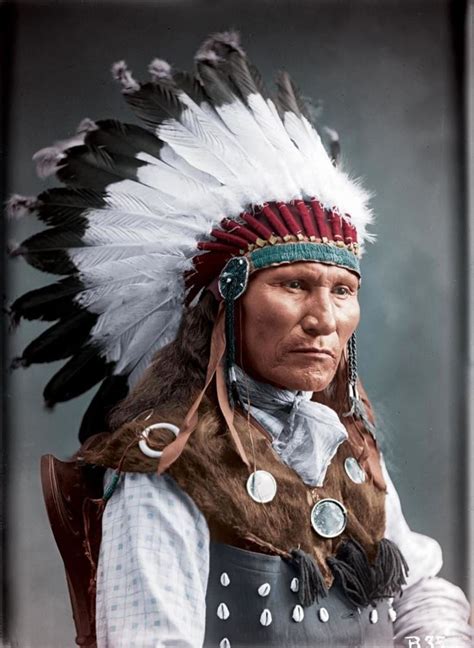 Native Indians Bet365