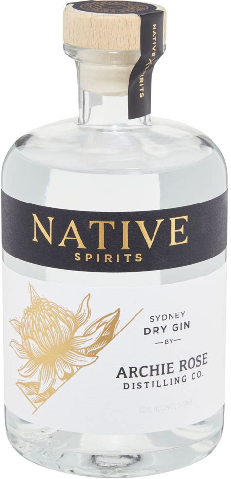 Native Spirit Review 2024