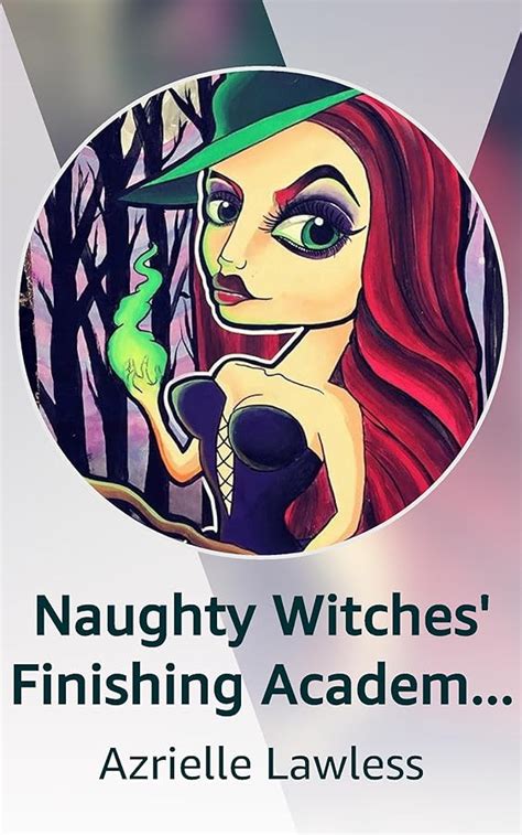 Naughty Witches Bet365