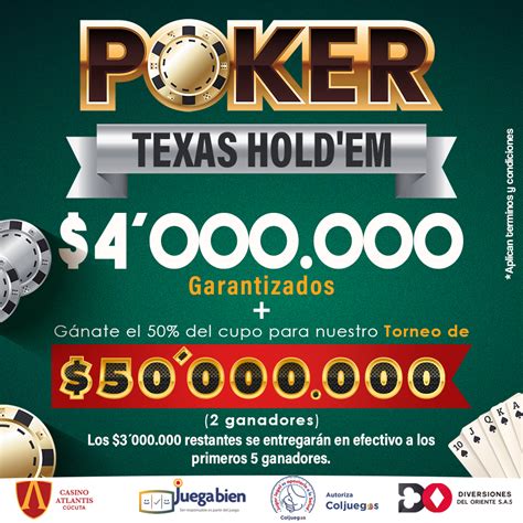 Navegador De Poker Texas Holdem