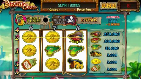 Navio Pirata Slots