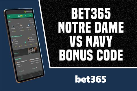 Navy Girl Bet365