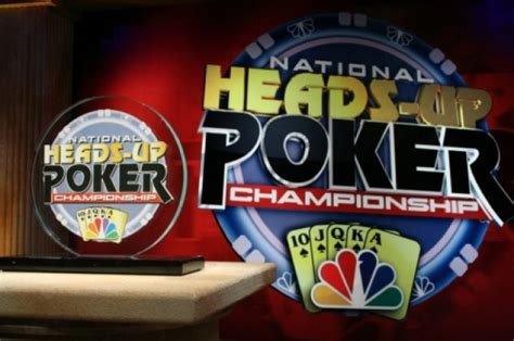 Nbc Heads Up Poker 2024 Suporte