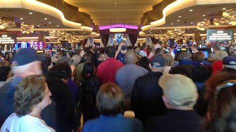 Nbc News Graton Casino