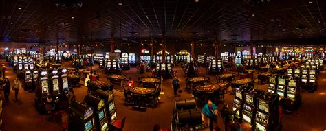 Ne Wisconsin Casinos