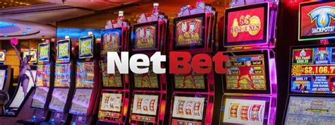 Nedbet Casino Aplicacao