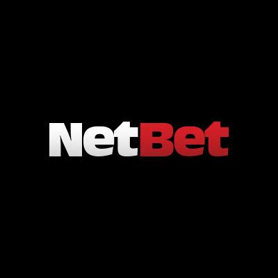 Nedbet Casino Argentina