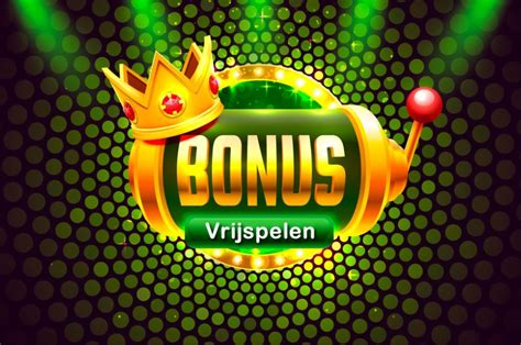 Nederlandse Bonus De Casino