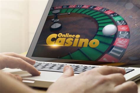 Nederlandse Site De Casino