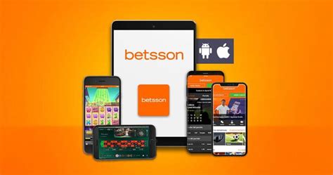 Need For Spin Betsson