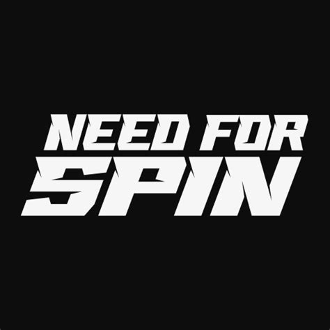 Need For Spin Casino Codigo Promocional