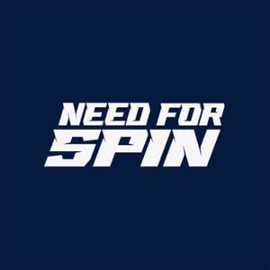 Need For Spin Casino Colombia