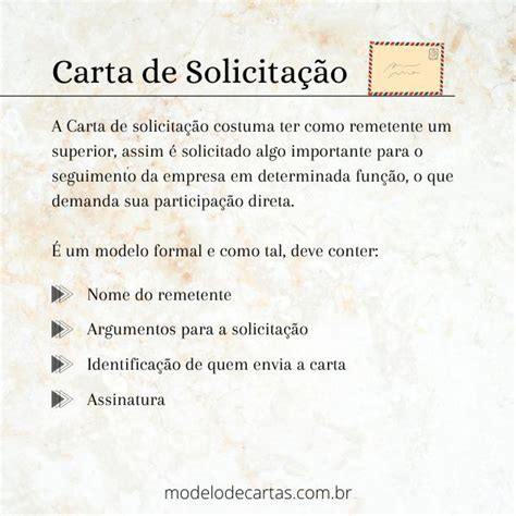 Negociante De Cassino Carta De Solicitacao De Exemplo