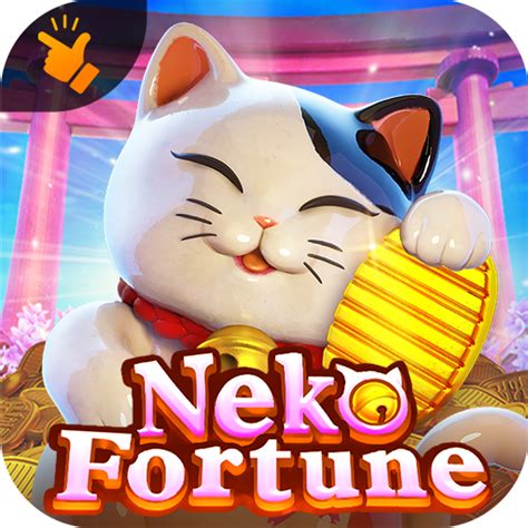 Neko Fortune Bet365