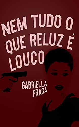 Nem Tudo Que Reluz Maquina De Fenda Online Gratis