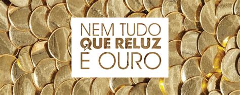 Nem Tudo Que Reluz Slots Online