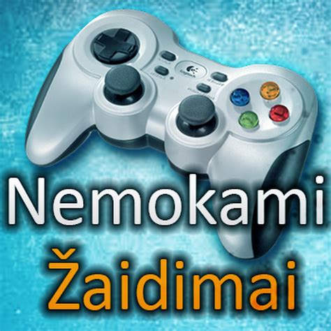 Nemokami Zaidimai Pokeris