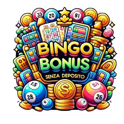 Nenhum Deposito Bonus Bingo E Slots