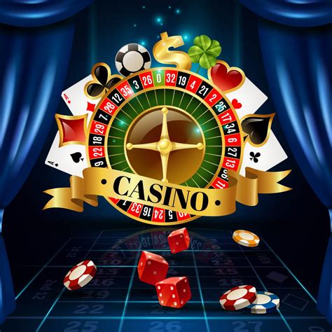 Nenhum Deposito Bonus De Casino Online