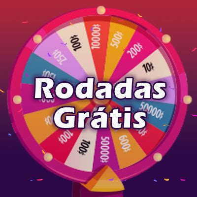 Nenhum Deposito Casino Movel Rodadas Gratis