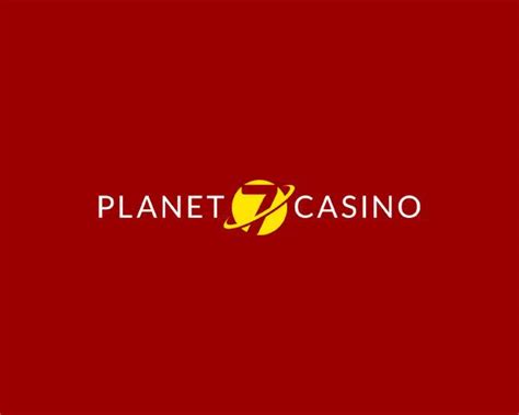 Nenhum Deposito Casino Planeta 7