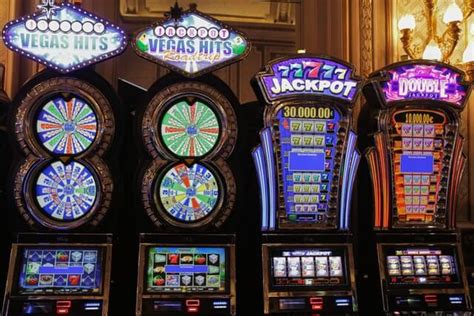 Nenhum Deposito Casino Slots Eua