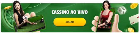 Nenhum Deposito Casinos Moveis Para Android