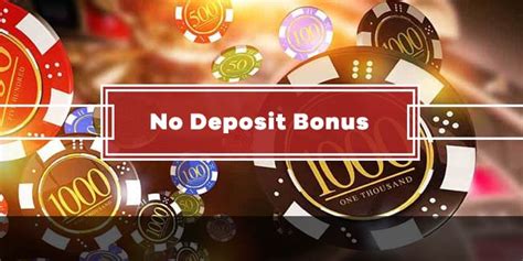 Nenhum Deposito Eua Codigos De Bonus De Casino Online