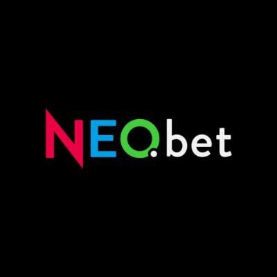 Neo Bet Casino Download