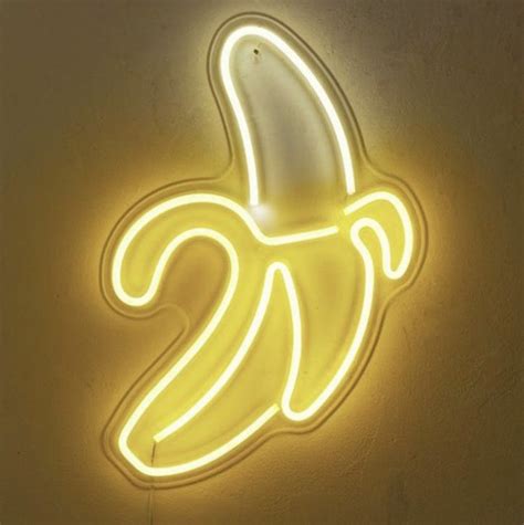 Neon Bananas Betway