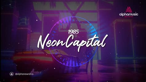 Neon Capital Betsson