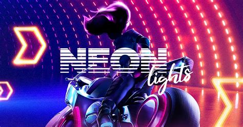 Neon Dice Betsson