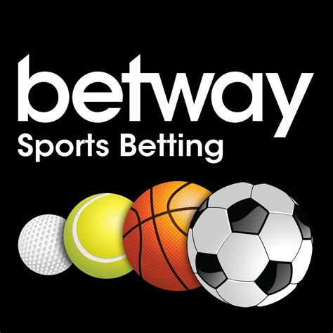 Neon Lights Betway