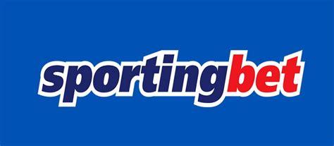 Neon Lines Sportingbet