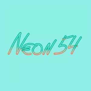 Neon54 Casino Codigo Promocional