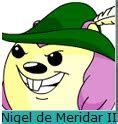 Neopets Mesa De Poker