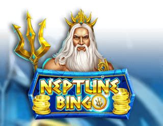 Neptune Bingo 888 Casino