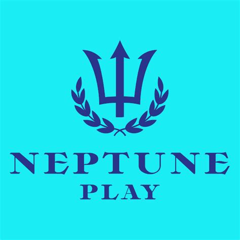 Neptune Play Casino Ecuador