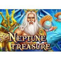 Neptune Treasure Betway