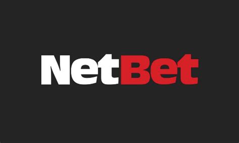 Netbet Contagem