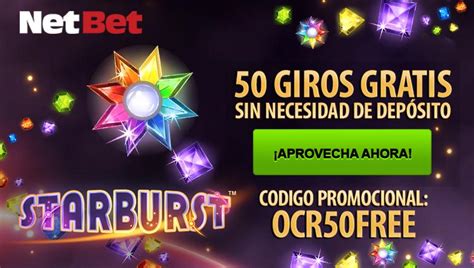 Netbet De Casino Sem Deposito Codigos