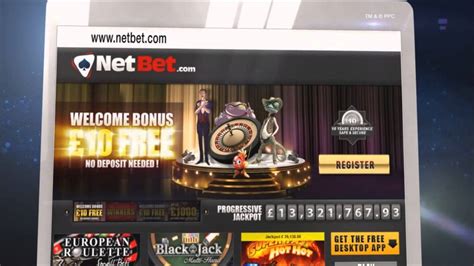 Netbet Delayed No Deposit Withdrawal For