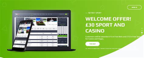 Netbet Deposit Not Reflecting In Players