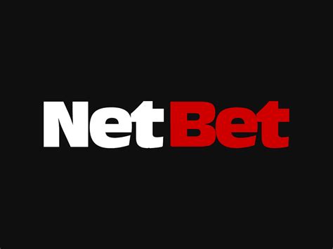Netbet Lat Players Bonus Has Been Awarded To