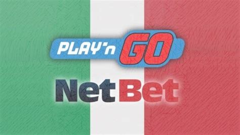 Netbet Mx Player Experiences Ignored Messages