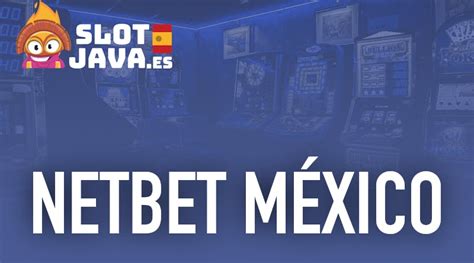 Netbet Mx Players Struggling To Complete Account