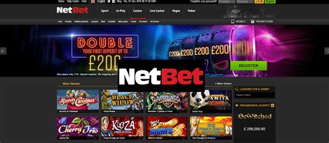 Netbet Player Complains About Immediate Reopening