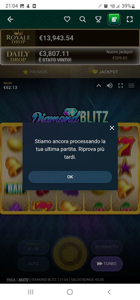 Netbet Player Complains About Immediate Reopening